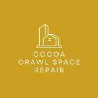 Cocoa Crawl Space Repair image 1